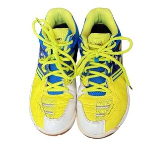 Yonex Power Cushion Badminton Shoes